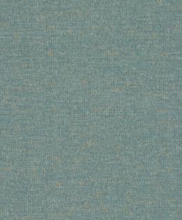 290553 Обои Rasch Textil Solene