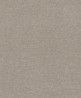 290560 Обои Rasch Textil Solene