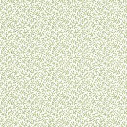 288284 Обои Rasch Textil Petite Fleur 5