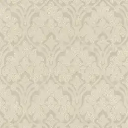 O85289 Обои Rasch Textil Nubia