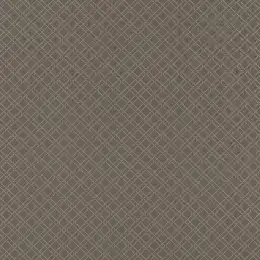 O85333 Обои Rasch Textil Nubia