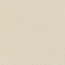 O85340 Обои Rasch Textil Nubia