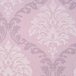 O76263 Обои Rasch Textil Seraphine