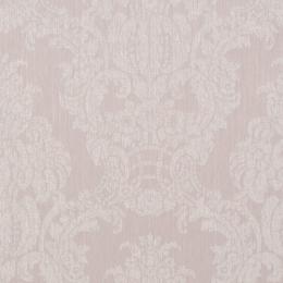 O76409 Обои Rasch Textil Seraphine