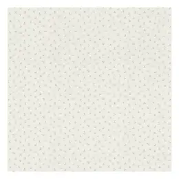 288918 Обои Rasch Textil Petite Fleur 4