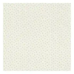 289144 Обои Rasch Textil Petite Fleur 4