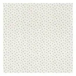 288659 Обои Rasch Textil Petite Fleur 4