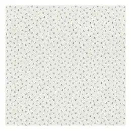 288680 Обои Rasch Textil Petite Fleur 4