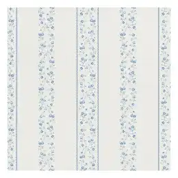 288758 Обои Rasch Textil Petite Fleur 4