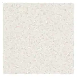 288826 Обои Rasch Textil Petite Fleur 4