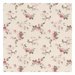 288864 Обои Rasch Textil Petite Fleur 4