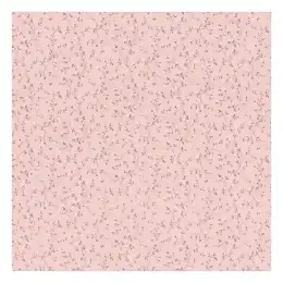 289038 Обои Rasch Textil Petite Fleur 4