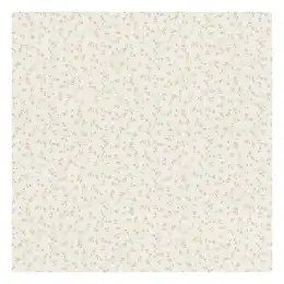 289069 Обои Rasch Textil Petite Fleur 4