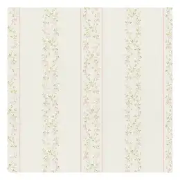 289090 Обои Rasch Textil Petite Fleur 4