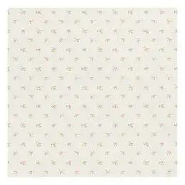 289113 Обои Rasch Textil Petite Fleur 4