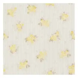 289137 Обои Rasch Textil Petite Fleur 4