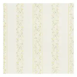 289168 Обои Rasch Textil Petite Fleur 4