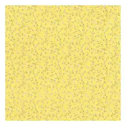 289206 Обои Rasch Textil Petite Fleur 4