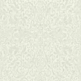 296135 Обои Rasch Textil Amiata