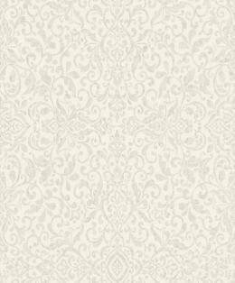 296142 Обои Rasch Textil Amiata