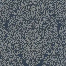 296197 Обои Rasch Textil Amiata