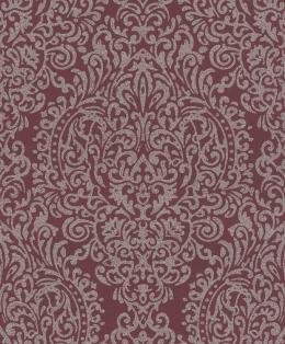 296210 Обои Rasch Textil Amiata