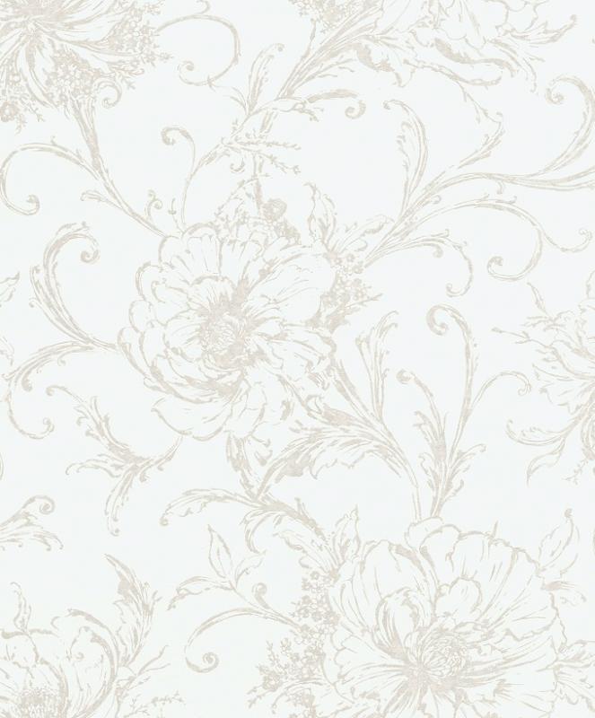 296296 Обои Rasch Textil Amiata