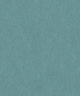 296319 Обои Rasch Textil Amiata