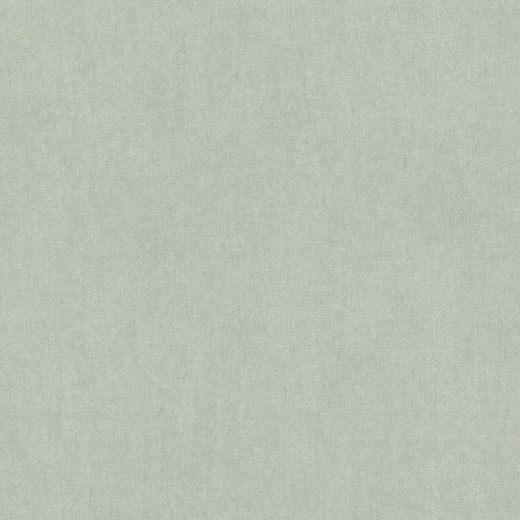 296340 Обои Rasch Textil Amiata