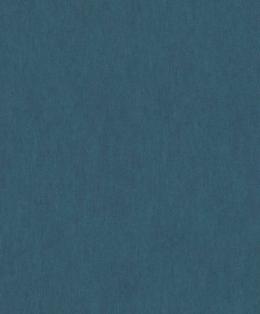296326 Обои Rasch Textil Amiata