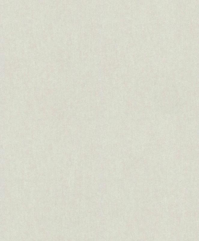 296333 Обои Rasch Textil Amiata
