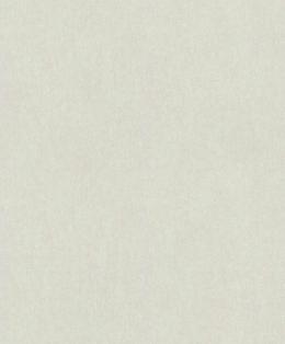 296333 Обои Rasch Textil Amiata
