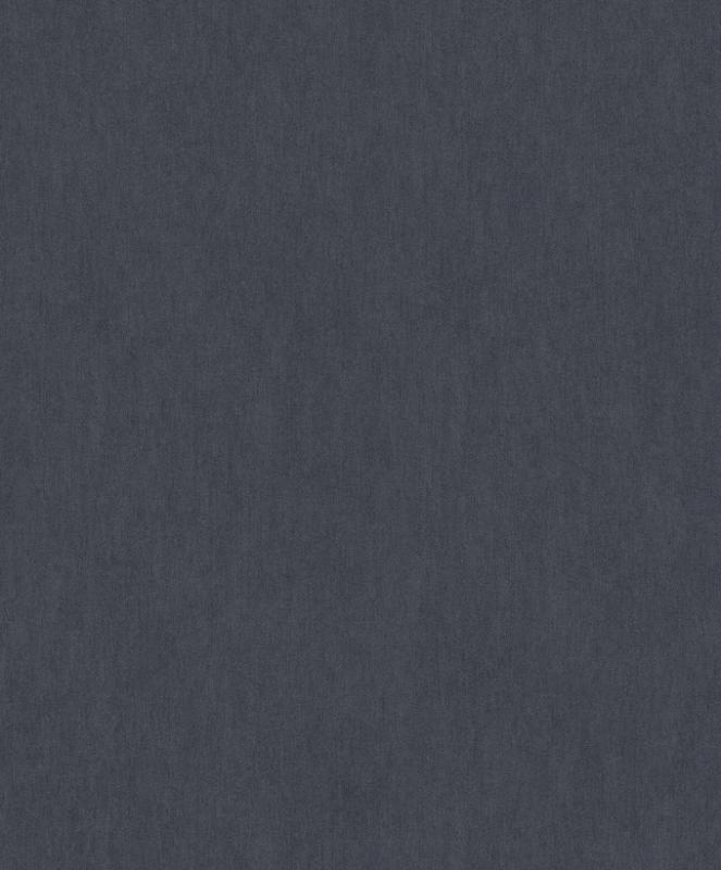 296357 Обои Rasch Textil Amiata
