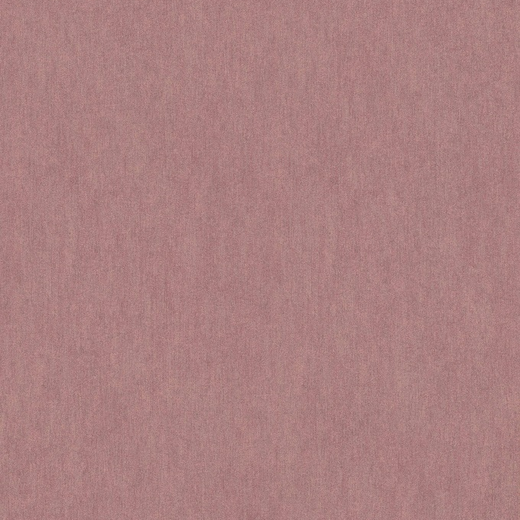 296388 Обои Rasch Textil Amiata