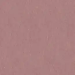 296388 Обои Rasch Textil Amiata