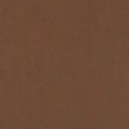 296418 Обои Rasch Textil Amiata