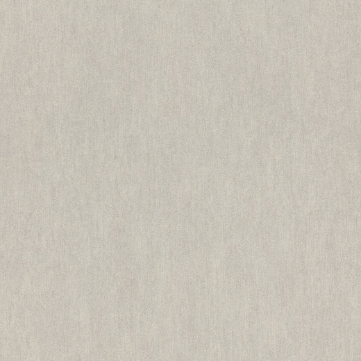 296425 Обои Rasch Textil Amiata