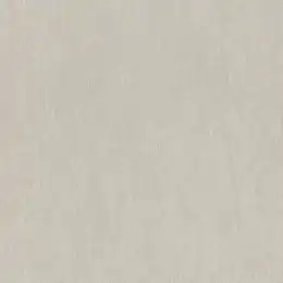 296425 Обои Rasch Textil Amiata