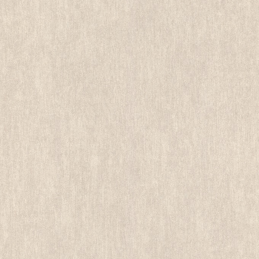296432 Обои Rasch Textil Amiata