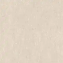 296432 Обои Rasch Textil Amiata