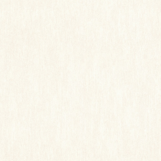 296449 Обои Rasch Textil Amiata