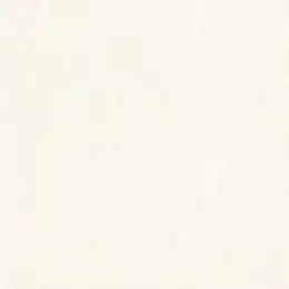296449 Обои Rasch Textil Amiata