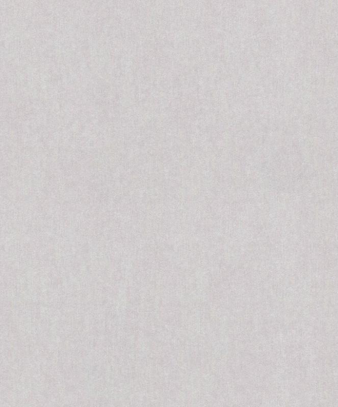 296364 Обои Rasch Textil Amiata