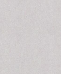 296364 Обои Rasch Textil Amiata