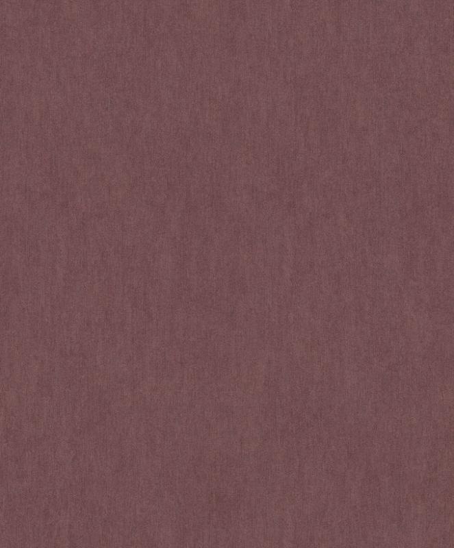 296401 Обои Rasch Textil Amiata