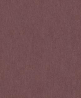 296401 Обои Rasch Textil Amiata