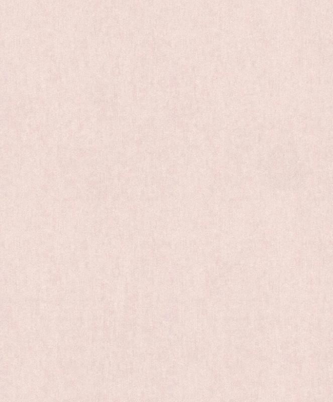 296395 Обои Rasch Textil Amiata