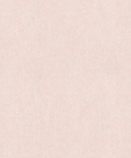 296395 Обои Rasch Textil Amiata
