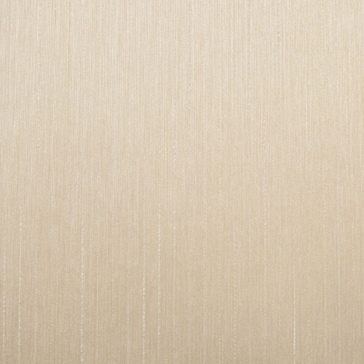 O95332 Обои Rasch Textil Liaison