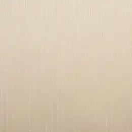 O95332 Обои Rasch Textil Liaison